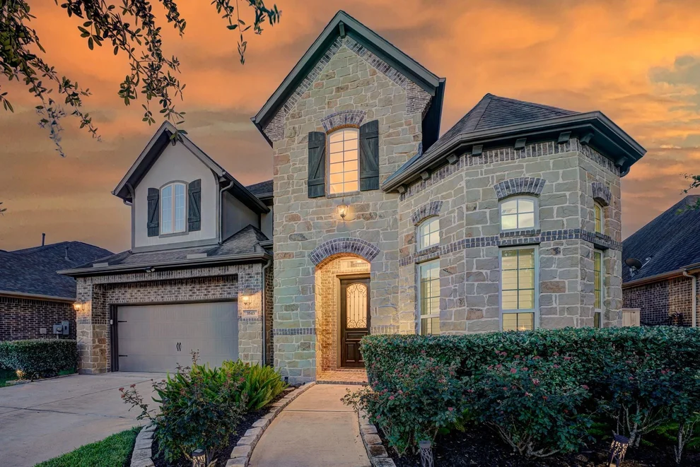 Unit for sale at 3543 Morning Hill Court, Pearland, TX 77584