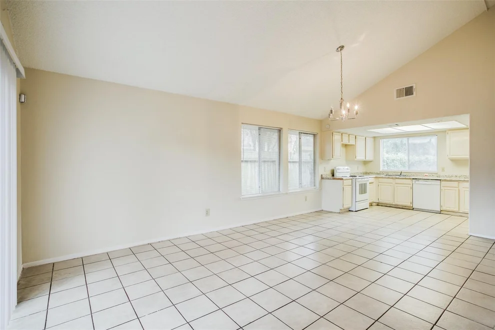Unit for sale at 12935 Knotty Glen Lane, Houston, TX 77072