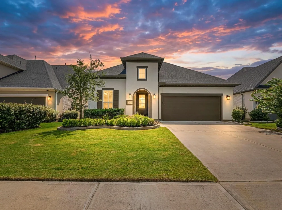 Unit for sale at 28314 Emerald Bend, Spring, TX 77386
