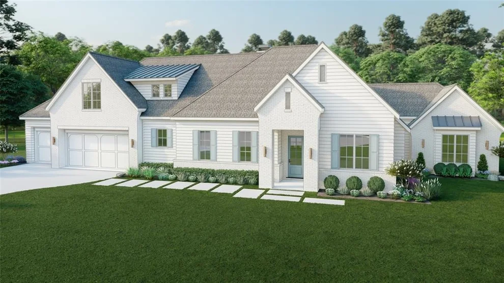 Unit for sale at 23 Ripple Rush Court, The Woodlands, TX 77381