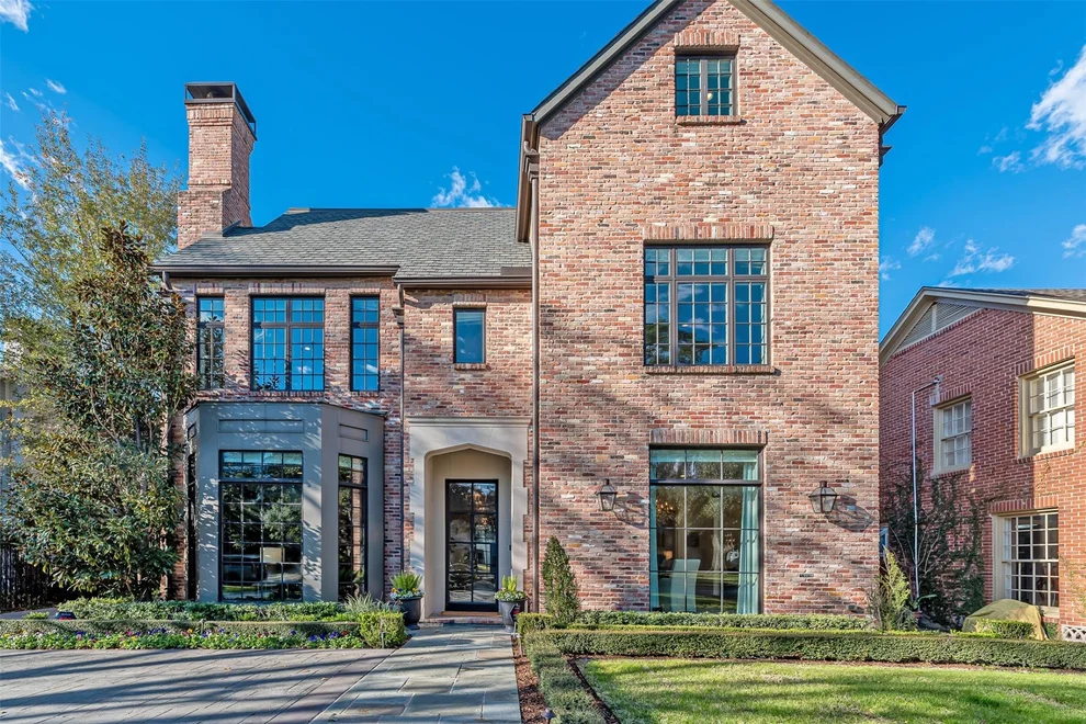 Unit for sale at 3028 Locke Lane, Houston, TX 77019