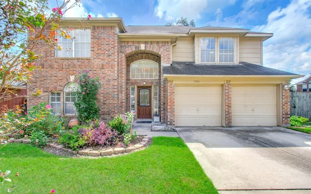 Unit for sale at 13759 Sablegrove Lane, Houston, TX 77014