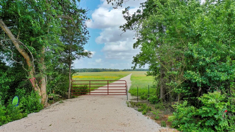 Unit for sale at TBD Cr 328, Tract 7, 10 Acres, Caldwell, TX 77836