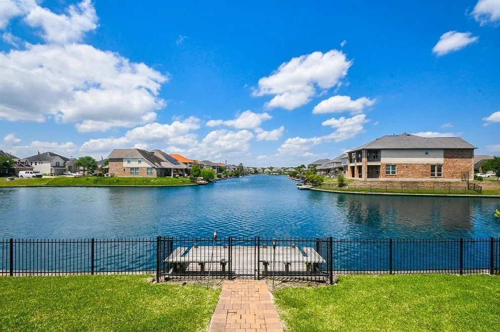 Unit for sale at 3938 Amalfi Shores Court, Missouri City, TX 77459