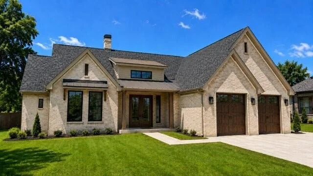 Unit for sale at 1001 Westridge Park, Livingston, TX 77351