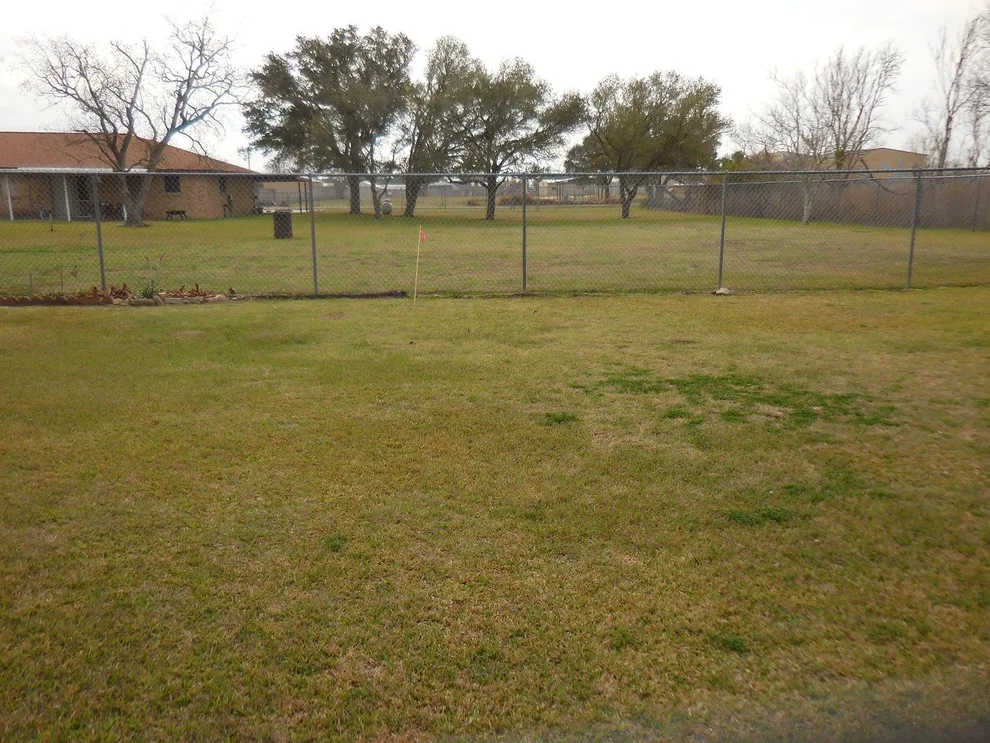Unit for sale at 0 Burton, Matagorda, TX 77457