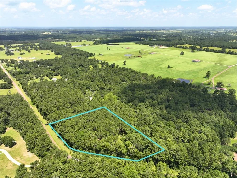 Unit for sale at 0 County Road 344, Navasota, TX 77868
