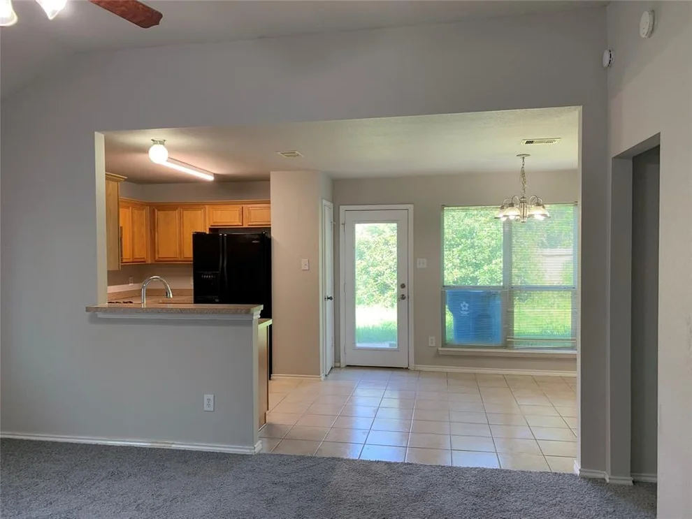 Unit for sale at 131 Thunder Basin Drive, Richmond, TX 77469