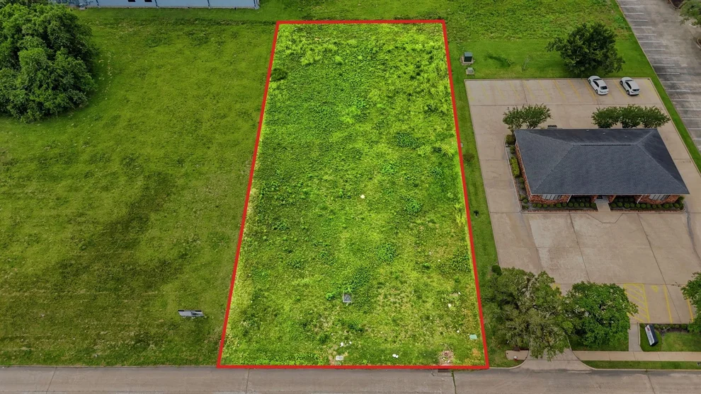 Unit for sale at 0 Hercules Avenue, Houston, TX 77058