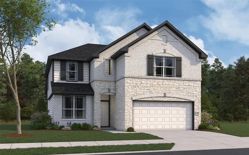Unit for sale at 16044 Sandy Koufax Court, Splendora, TX 77372