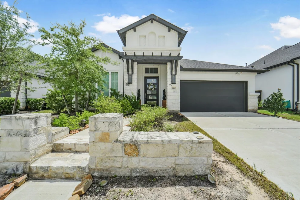 Unit for sale at 1910 Longcroft Lane, Katy, TX 77493