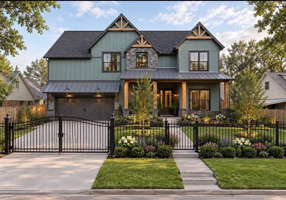 Unit for sale at 511 Graceland Street, Houston, TX 77009