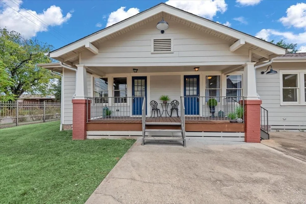 Unit for sale at 201 Drennan Street, Houston, TX 77003