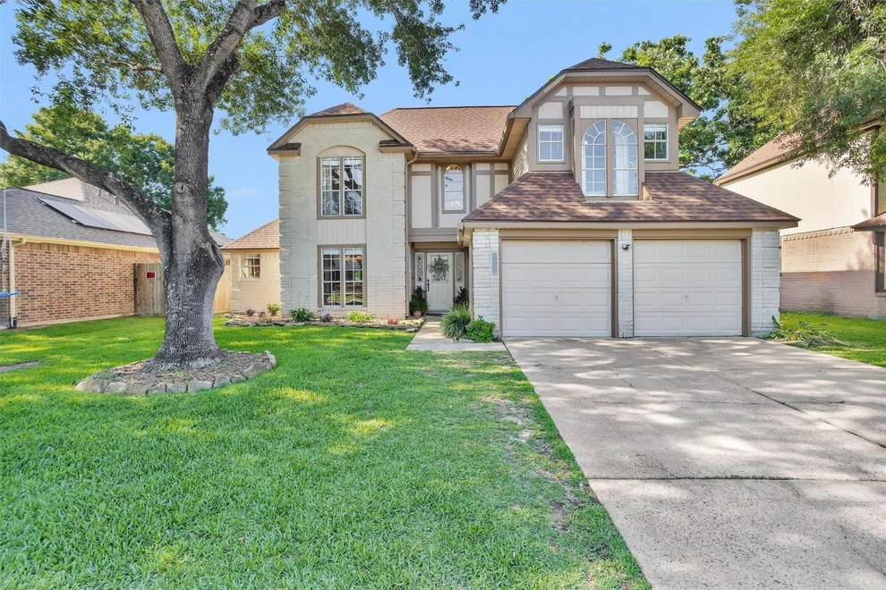 Unit for sale at 1417 S Heron Drive, Seabrook, TX 77586