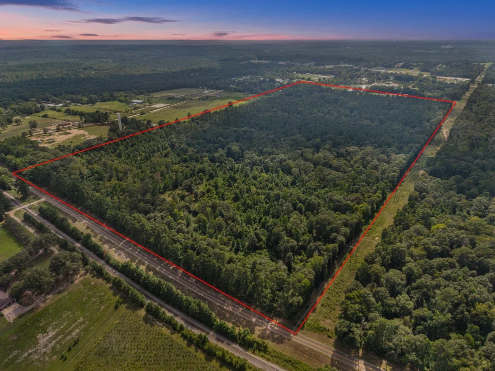 Unit for sale at PID 3773 Fm 2863, Nacogdoches, TX 75964