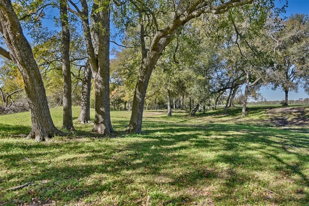 Unit for sale at TBD Fm 2762, Flatonia, TX 78941
