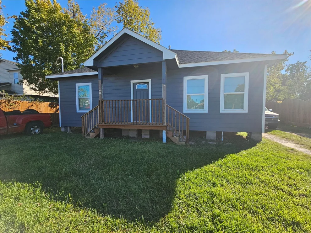 Unit for sale at 1930 Cromwell Street, Houston, TX 77093
