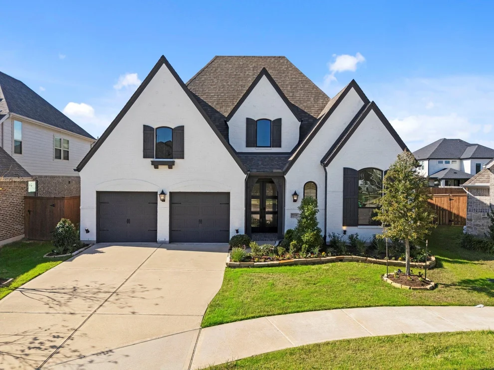 Unit for sale at 7219 Sylvan Birch Trail, Katy, TX 77493