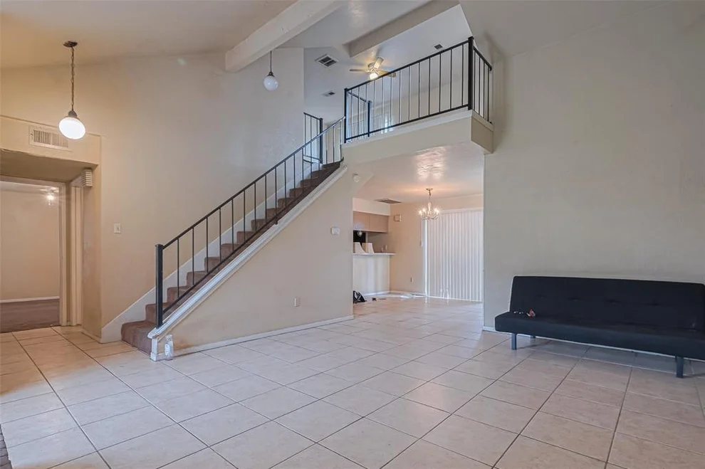 Unit for sale at 12223 W Village Drive, Houston, TX 77039