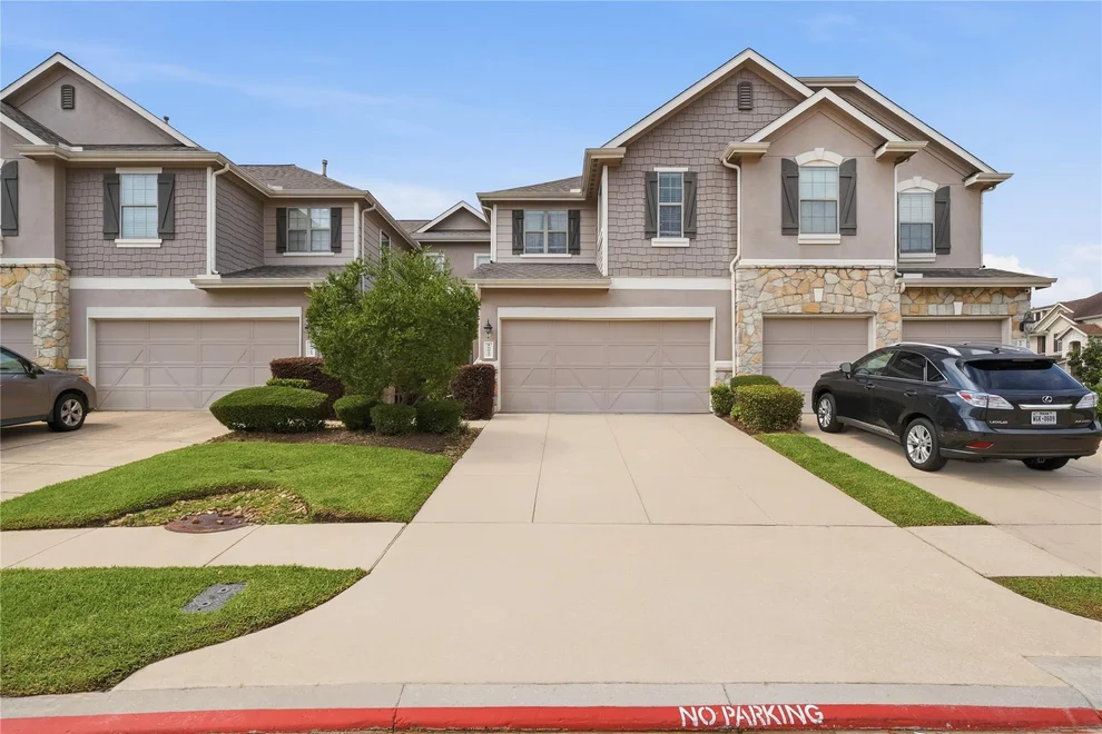 Unit for sale at 16045 Summerville Lake Drive, Tomball, TX 77377