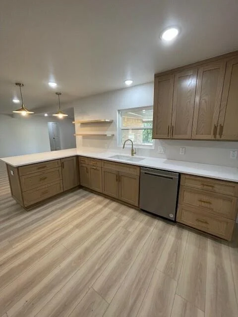Unit for sale at 1221 N Hamilton Street, Gonzales, TX 78629