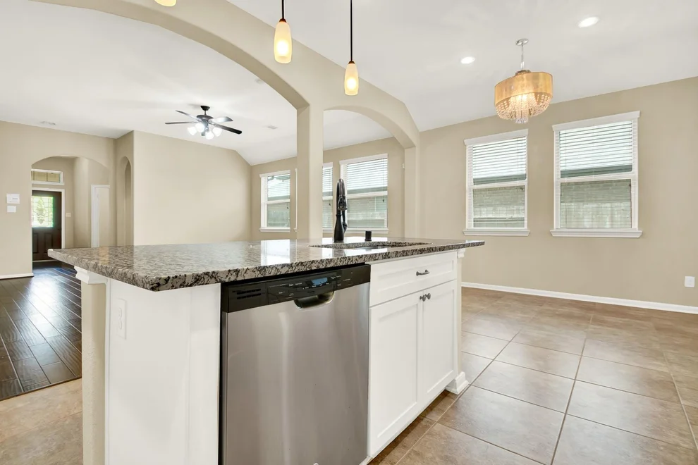 Unit for sale at 25014 Blue Mountain Park Lane, Katy, TX 77493