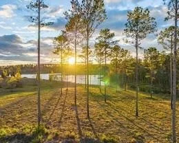 Unit for sale at TBD Anna Grace Lot 35, Livingston, TX 77351