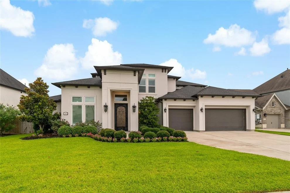 Unit for sale at 1808 Austin Creek, Friendswood, TX 77546