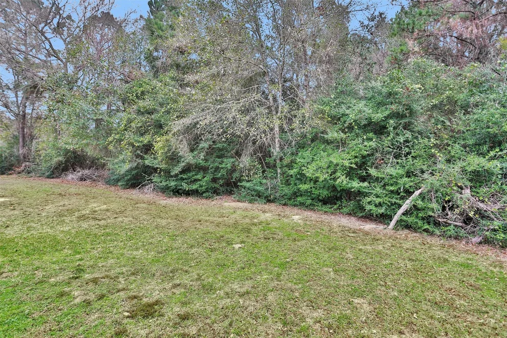 Unit for sale at 0 Bradbury, Magnolia, TX 77355