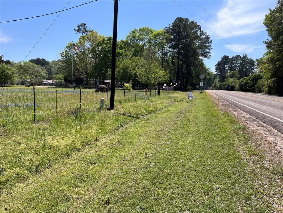 Unit for sale at 0 Fm-1725 Road, Cleveland, TX 77328