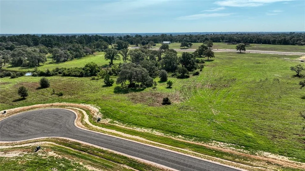 Unit for sale at 252 Bellwood Lake Lane, Bellville, TX 77418