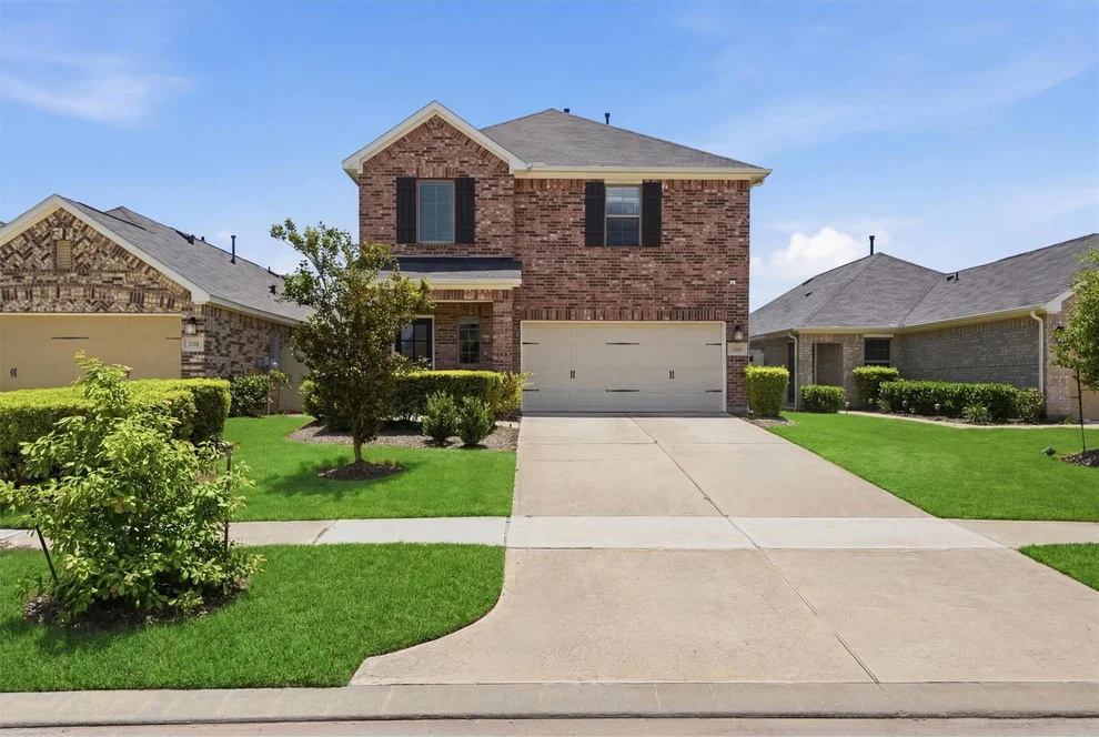 Unit for sale at 10546 Preserve Way, Conroe, TX 77385