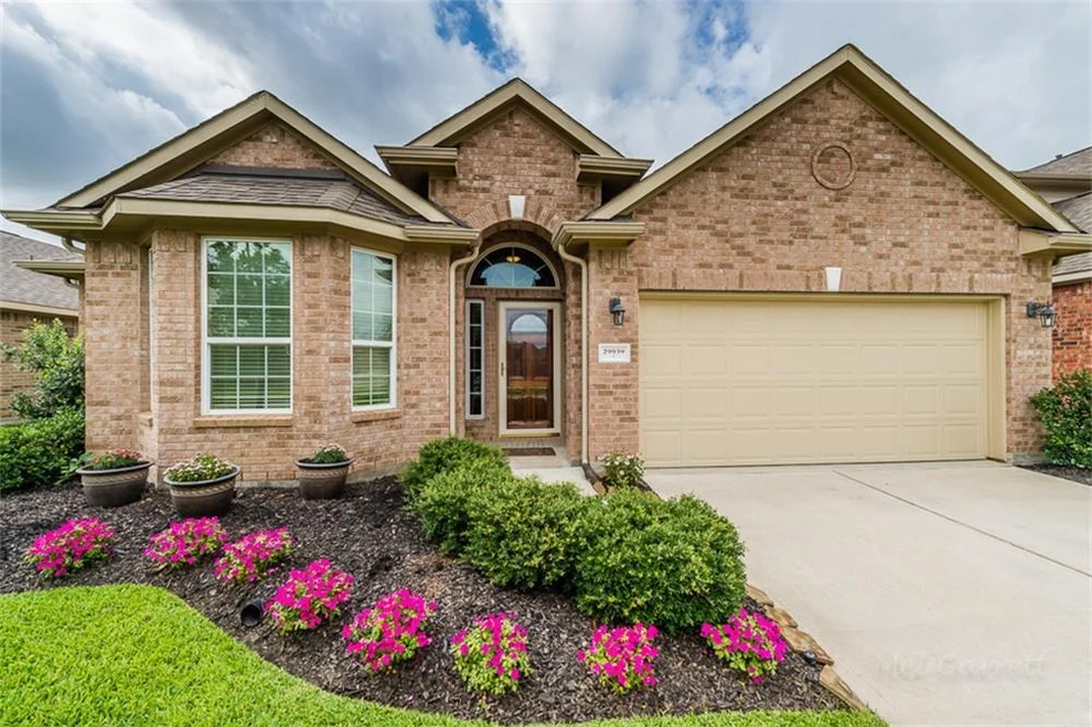 Unit for sale at 29939 Claycrest Lane, Brookshire, TX 77423
