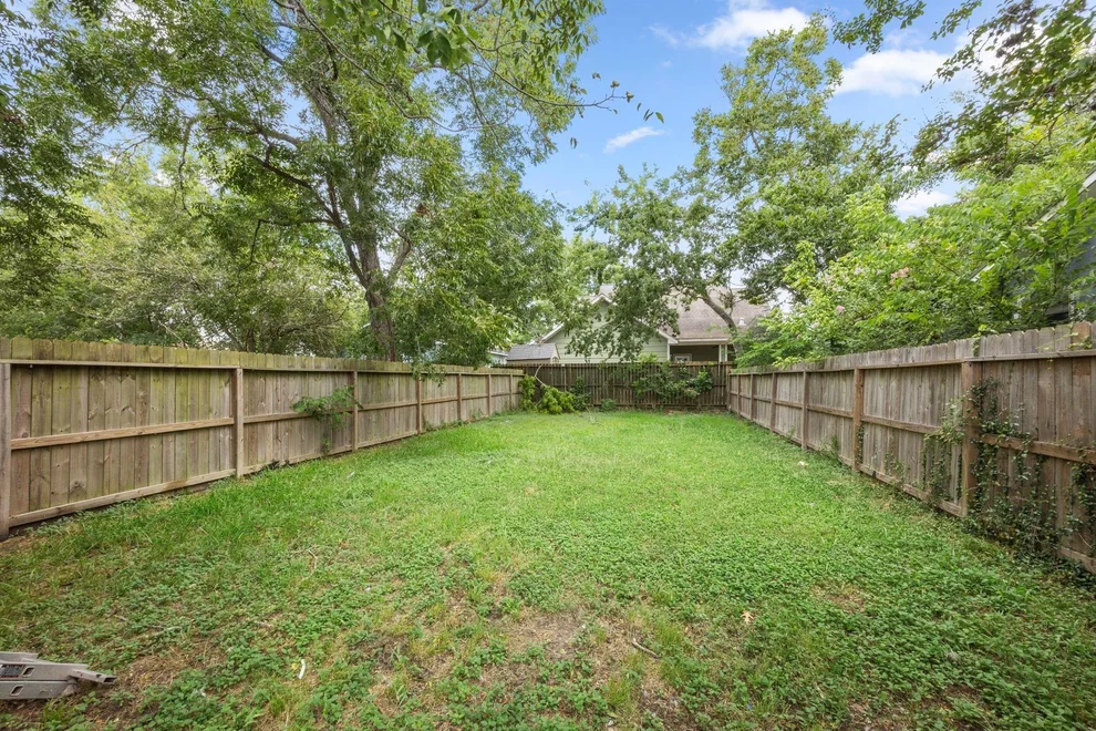 Unit for sale at 804 Ferry Street, Richmond, TX 77469