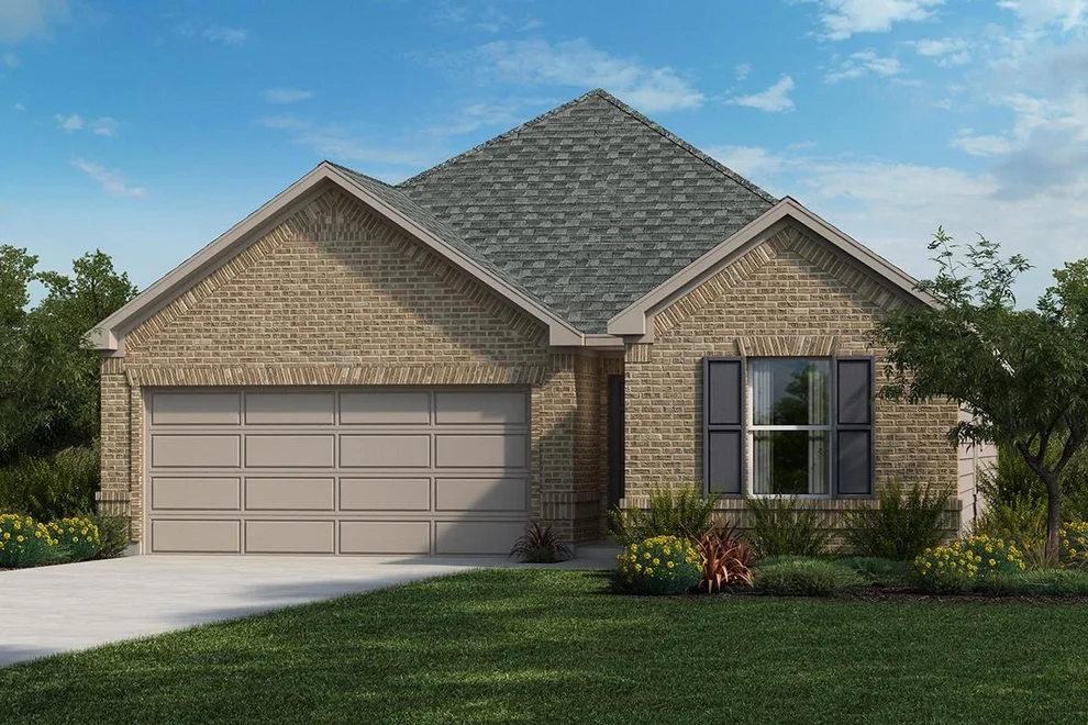 Unit for sale at 1820 Becaccino Trail, Texas City, TX 77591