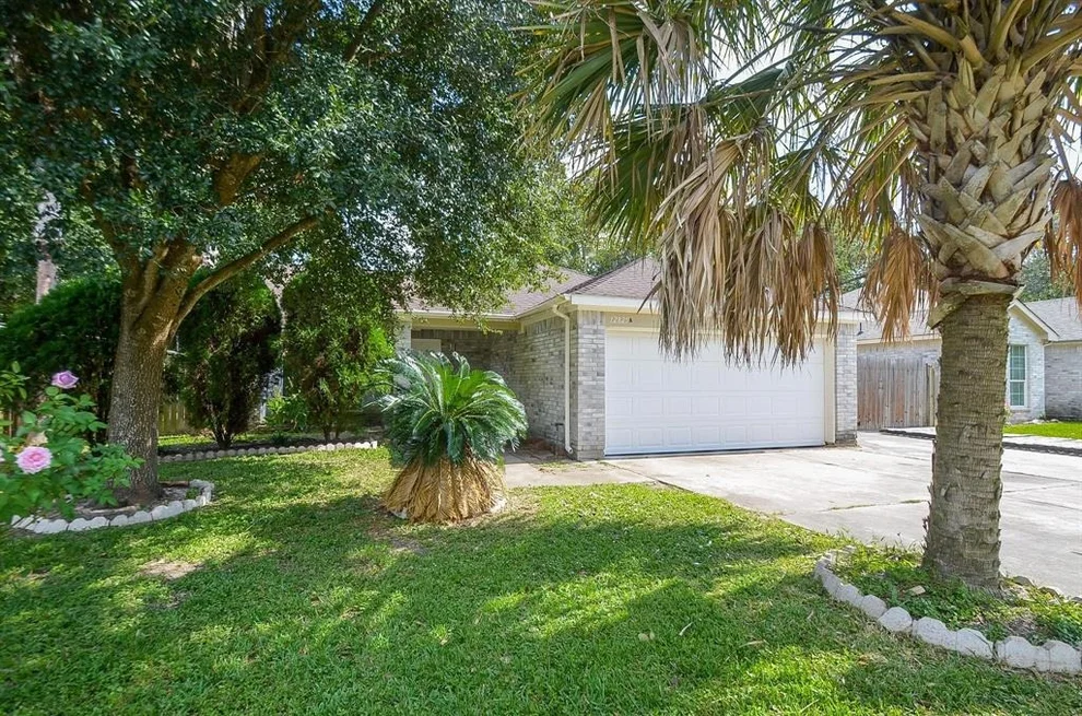 Unit for sale at 12825 Arp Street, Houston, TX 77085