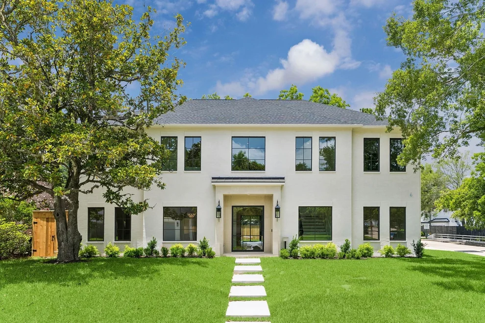 Unit for sale at 8802 Lanell Lane, Houston, TX 77055