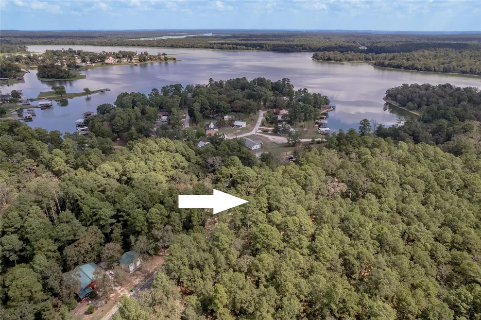 Unit for sale at TBD Forest Creek Dr, Huntsville, TX 77320