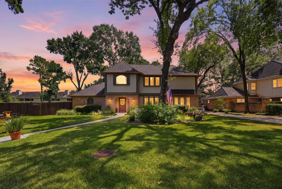 Unit for sale at 5111 Wightman Court, Houston, TX 77069