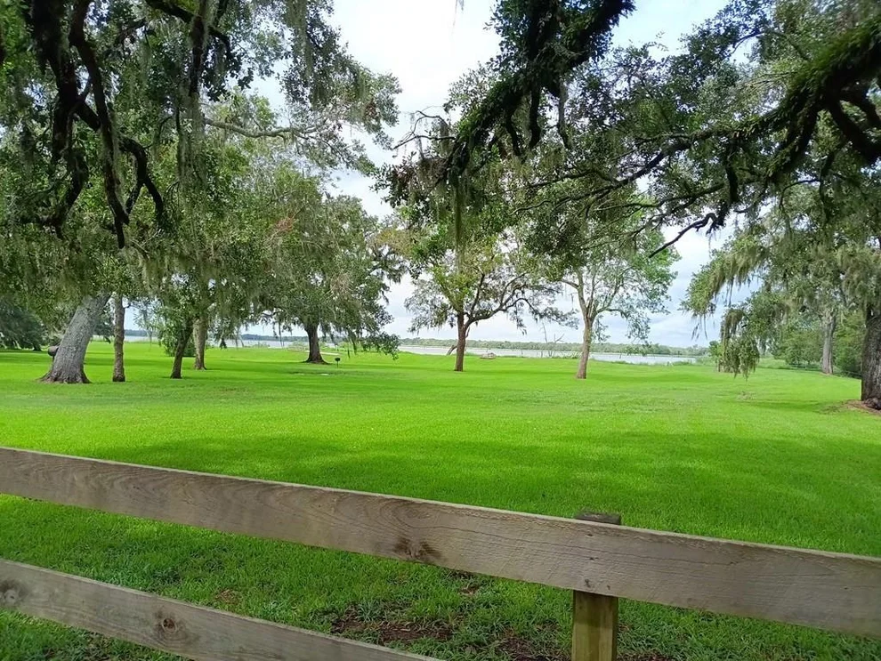 Unit for sale at 00 Brahman Trail, Angleton, TX 77515