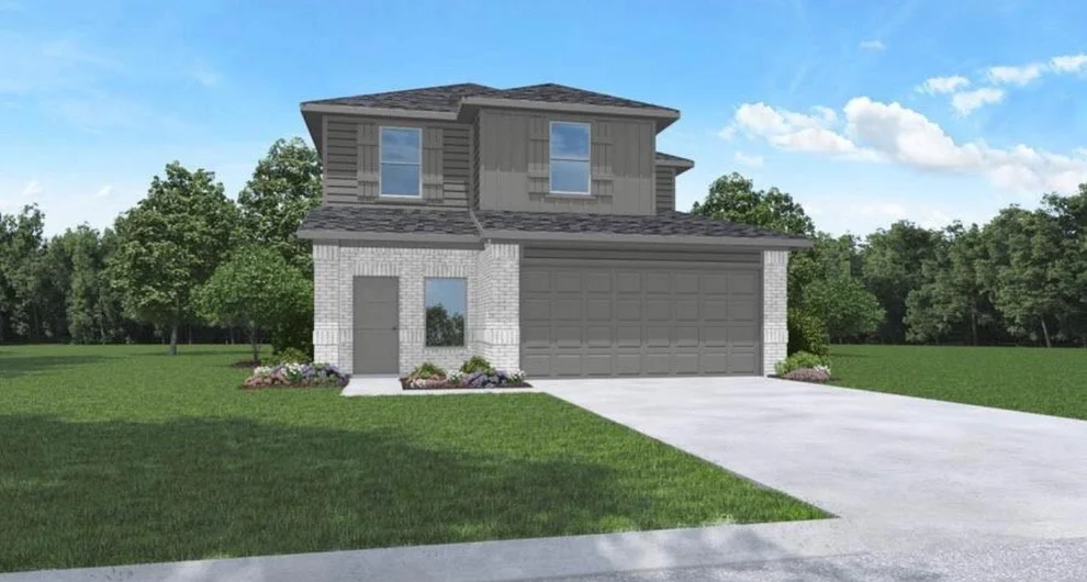 Unit for sale at 16702 Sangiovese Drive, Houston, TX 77090