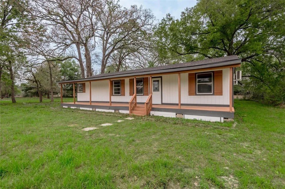 Unit for sale at 26353 Bedias Drive, Bedias, TX 77831