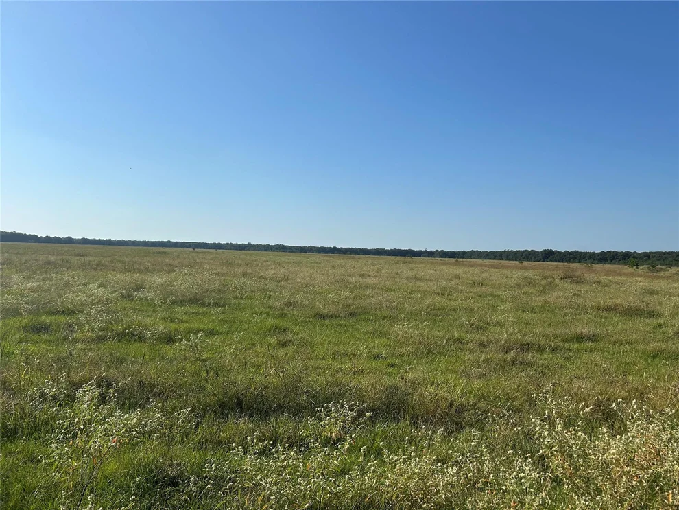Unit for sale at Lot 60 Minnie West Drive, Hull, TX 77564