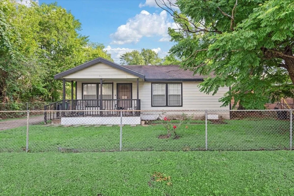 Unit for sale at 315 E Whitney Street, Houston, TX 77022