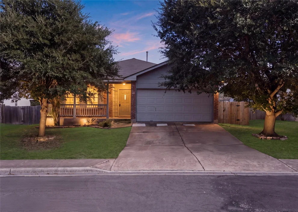 Unit for sale at 195 Musgrav, Kyle, TX 78640