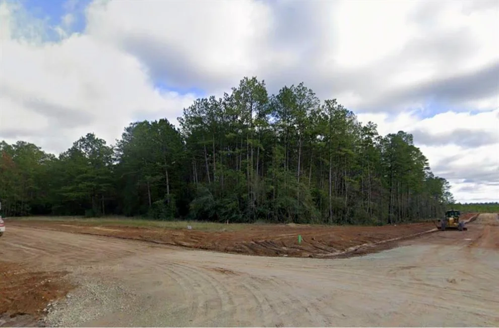 Unit for sale at 0 Cattle Haven Way, New Waverly, TX 77358