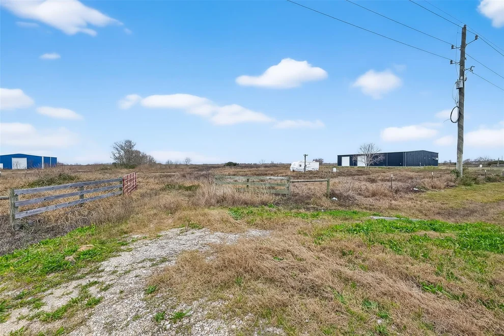 Unit for sale at 11501 Fm 1994 Rd, Guy, TX 77444