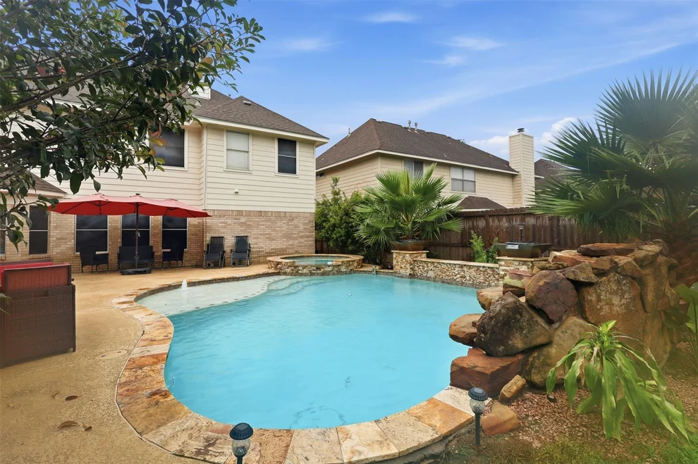 Unit for sale at 2538 Acadiana Lane, Seabrook, TX 77586