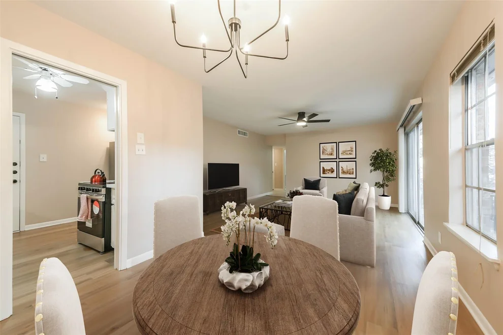 Unit for sale at 2824 Briarhurst Drive, Houston, TX 77057