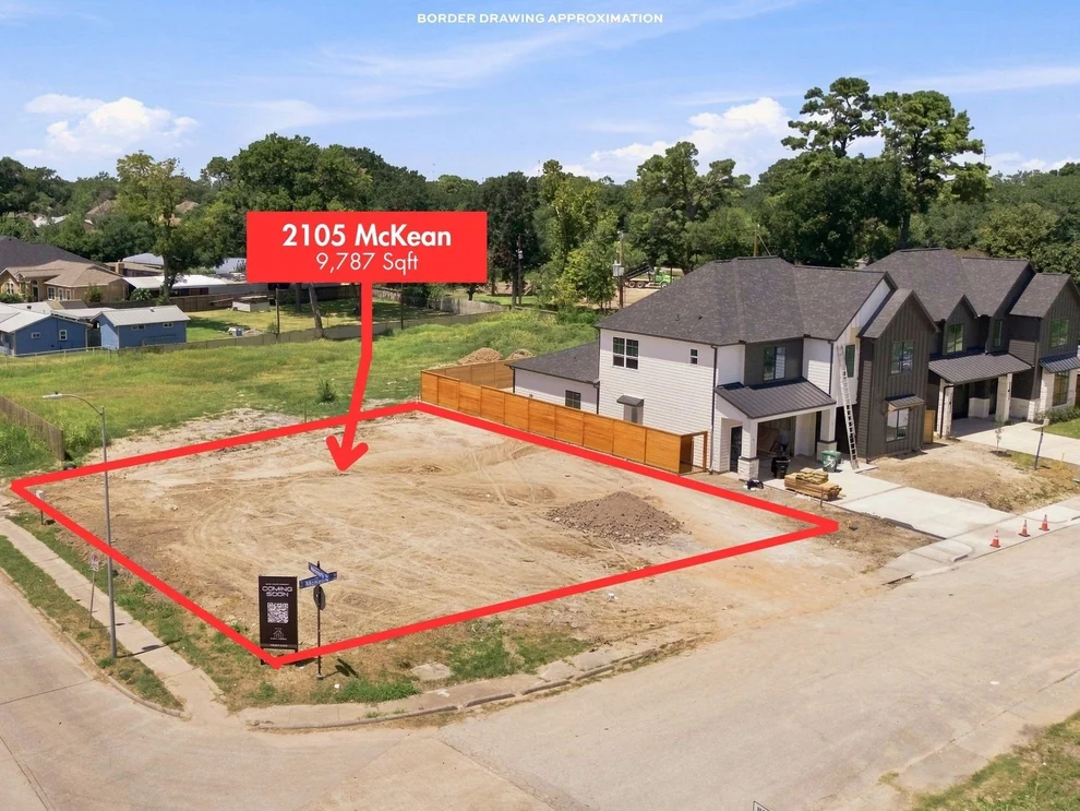 Unit for sale at 2105 Mckean Drive, Houston, TX 77080